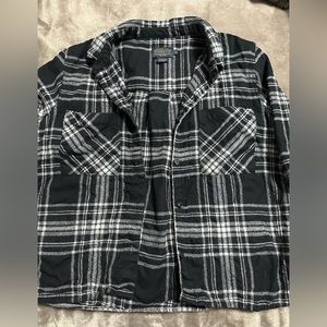 EVERYTHING MUST GO TODAY!